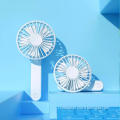 /msite/products/detail/productid/60034823/id/1015062.html